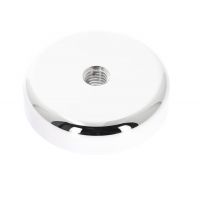 Algam Lighting MAGNET PAR - Aimant ø48 mm pour PAR LED et EVENT PAR - Vue 1